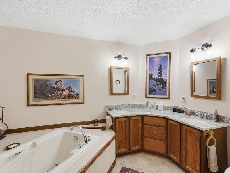 101 High Street, Tremont City, OH 45372 Photo 20