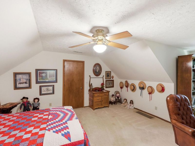101 High Street, Tremont City, OH 45372 Photo 22