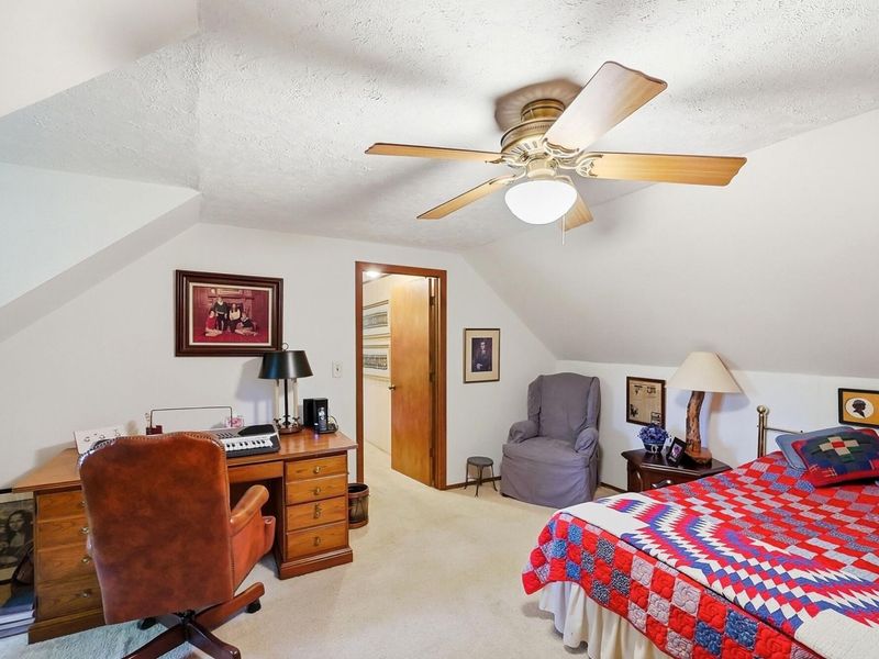 101 High Street, Tremont City, OH 45372 Photo 23