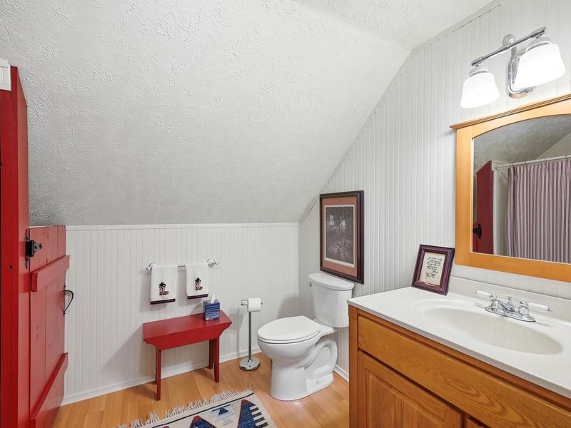 101 High Street, Tremont City, OH 45372 Photo 25