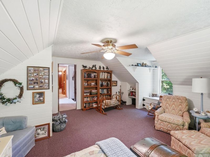 101 High Street, Tremont City, OH 45372 Photo 28