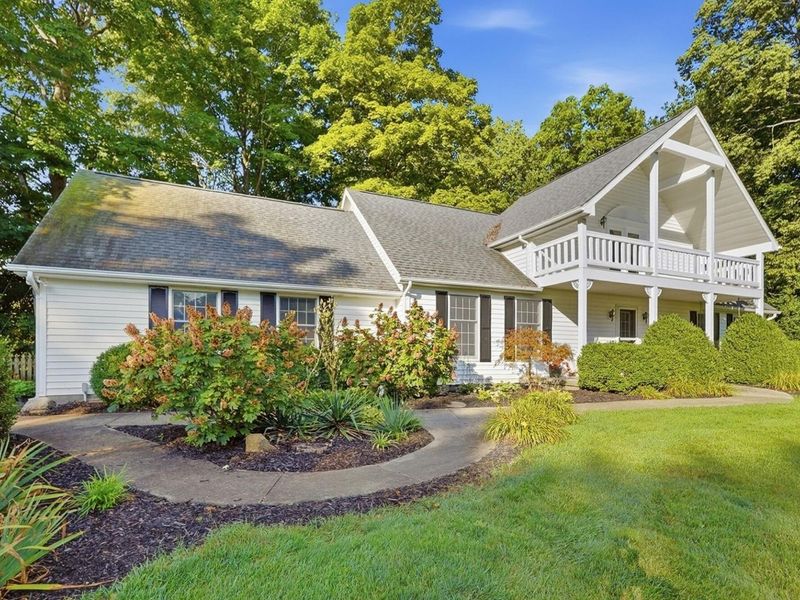 101 High Street, Tremont City, OH 45372 Photo 3
