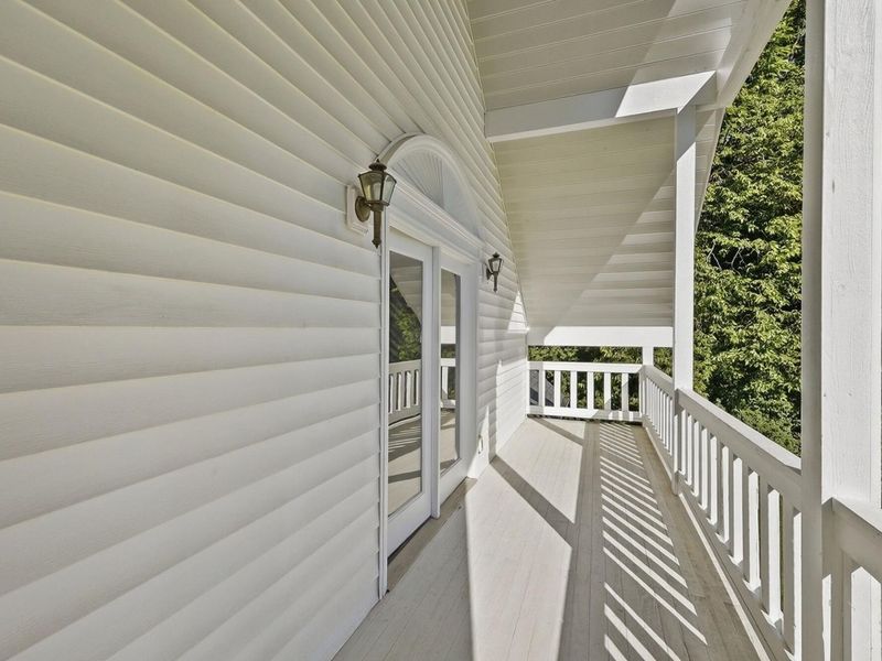 101 High Street, Tremont City, OH 45372 Photo 31