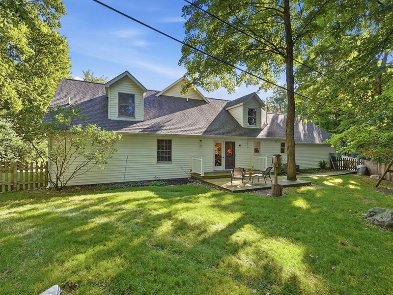 101 High Street, Tremont City, OH 45372 Photo 32