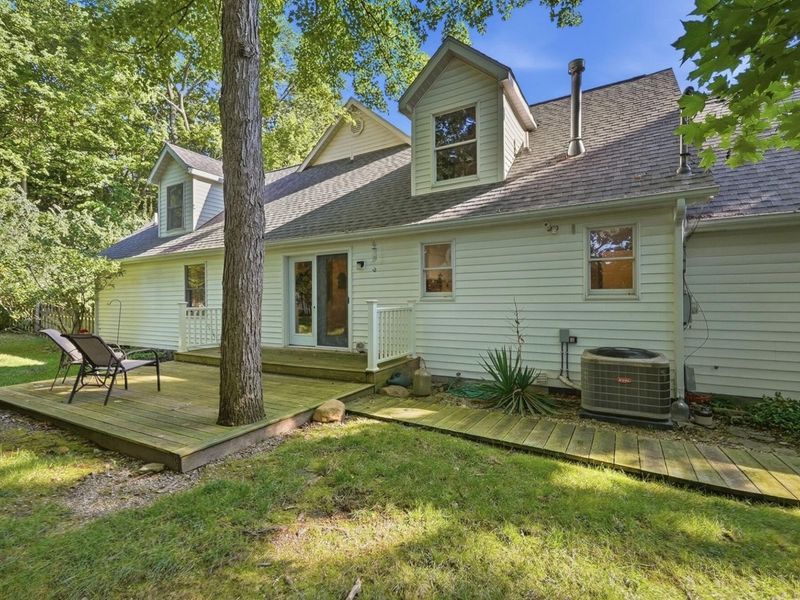 101 High Street, Tremont City, OH 45372 Photo 33