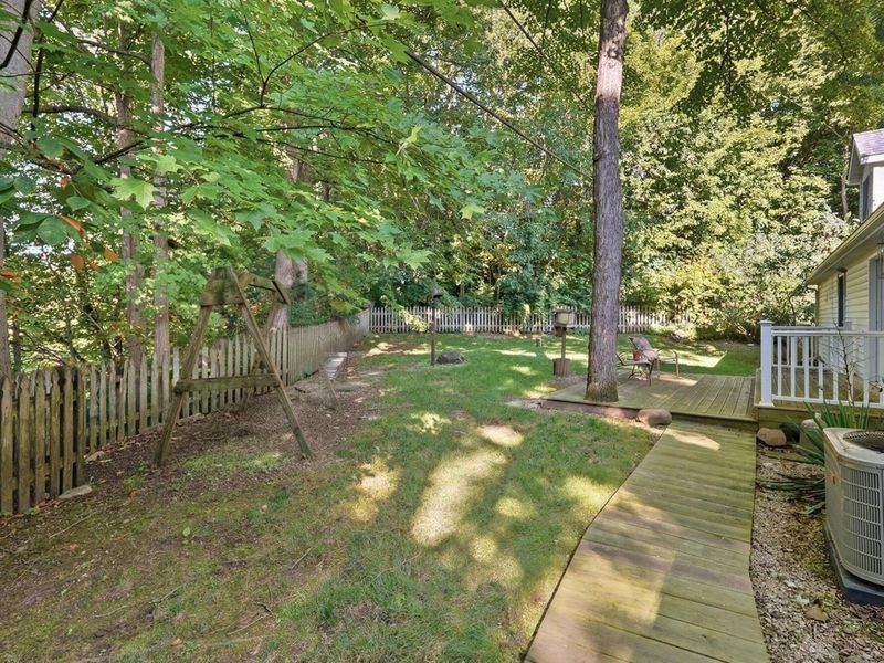 101 High Street, Tremont City, OH 45372 Photo 35