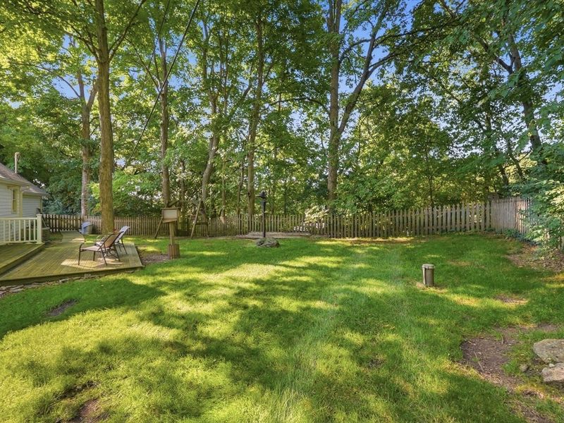 101 High Street, Tremont City, OH 45372 Photo 36