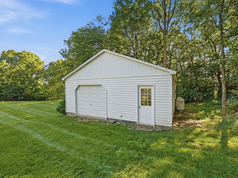 101 High Street, Tremont City, OH 45372 Photo 37