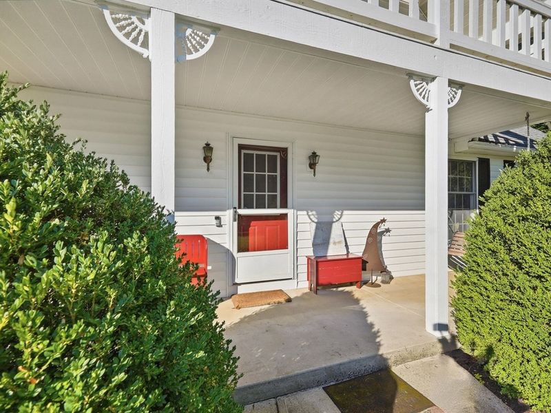 101 High Street, Tremont City, OH 45372 Photo 4