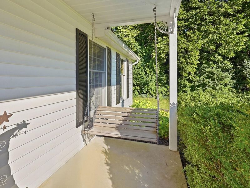 101 High Street, Tremont City, OH 45372 Photo 5