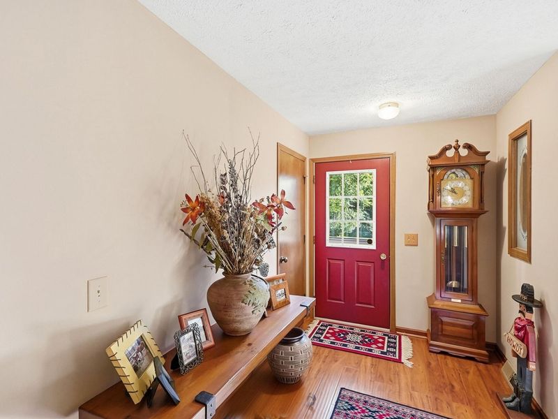 101 High Street, Tremont City, OH 45372 Photo 6