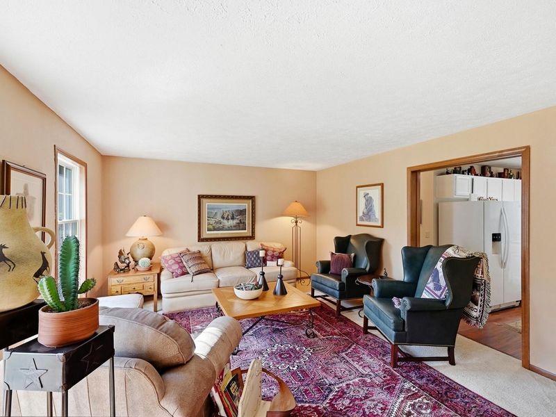101 High Street, Tremont City, OH 45372 Photo 7