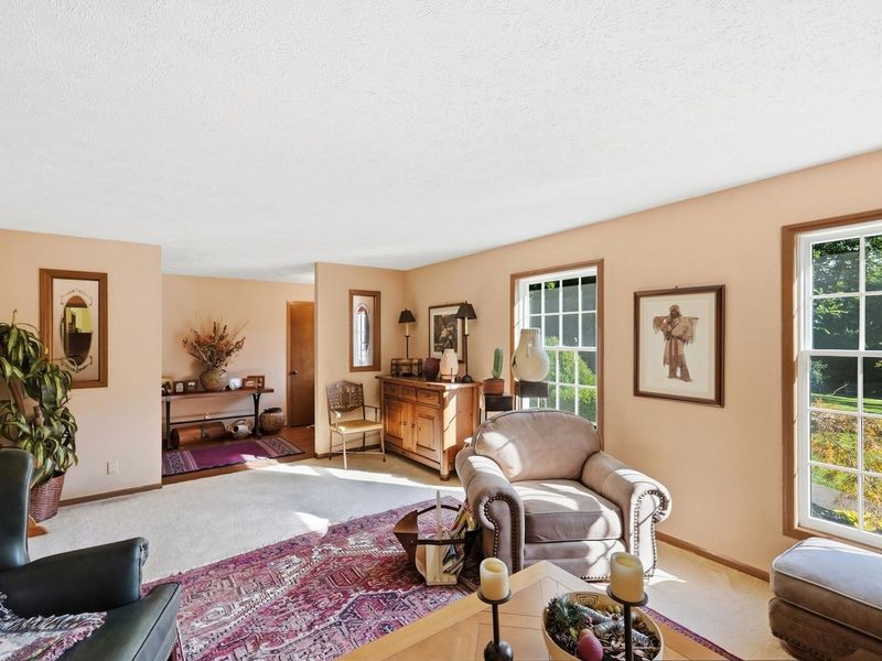 101 High Street, Tremont City, OH 45372 Photo 8