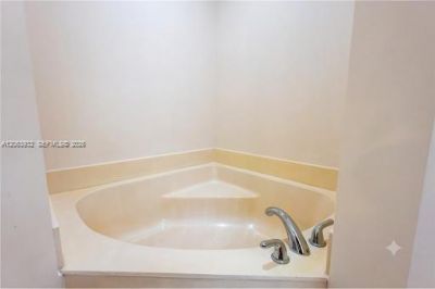 2703 Center Ct Dr, Unit 1-14, Weston, FL 33332 Photo