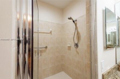 2703 Center Ct Dr, Unit 1-14, Weston, FL 33332 Photo