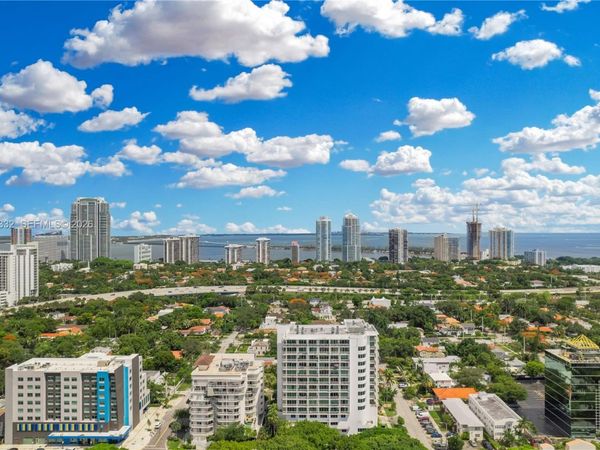 2021 SW 3rd Ave , Unit 707, Miami, FL 33129