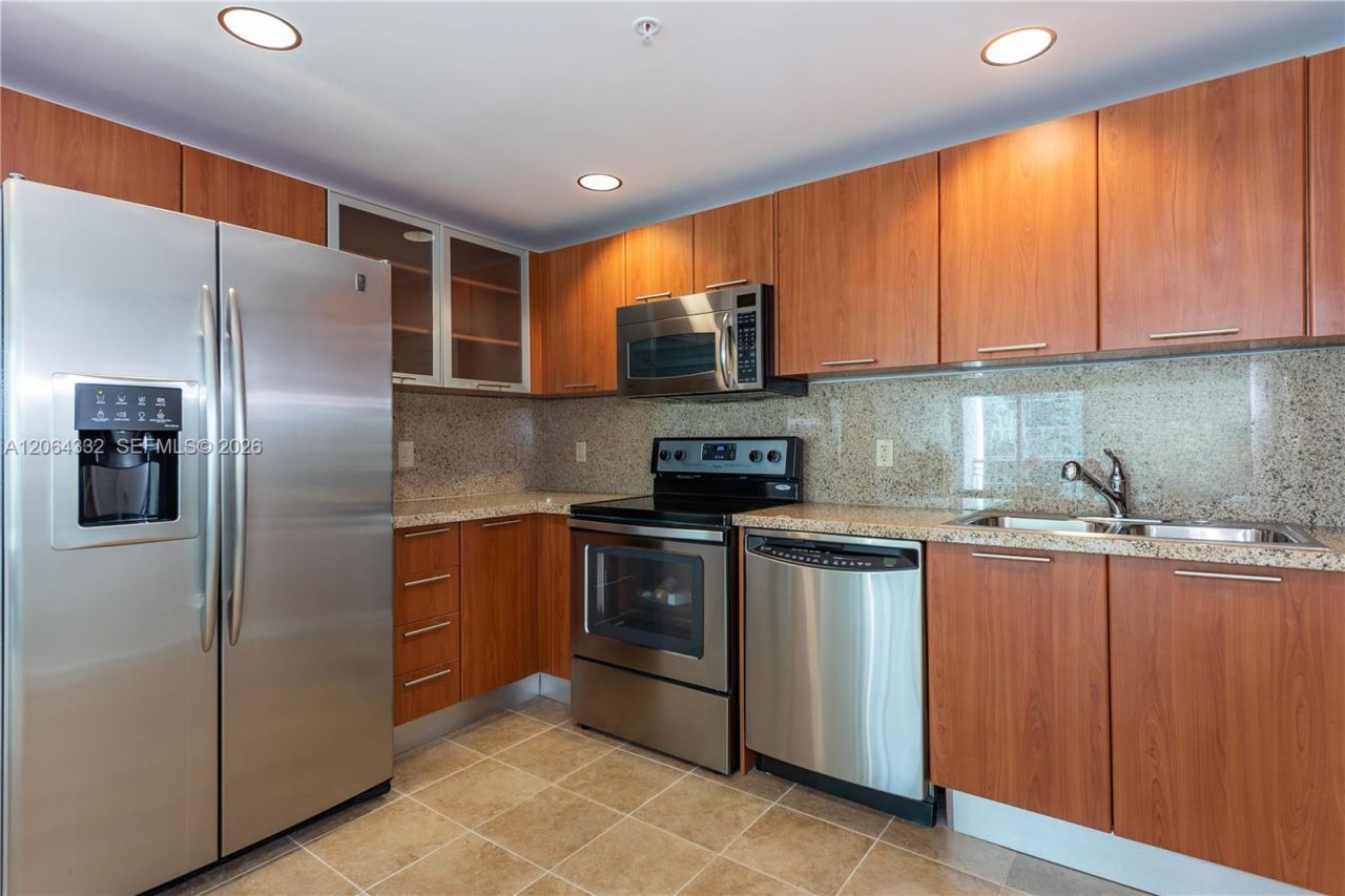 2021 SW 3rd Ave, Unit 707, Miami, FL 33129 Photo