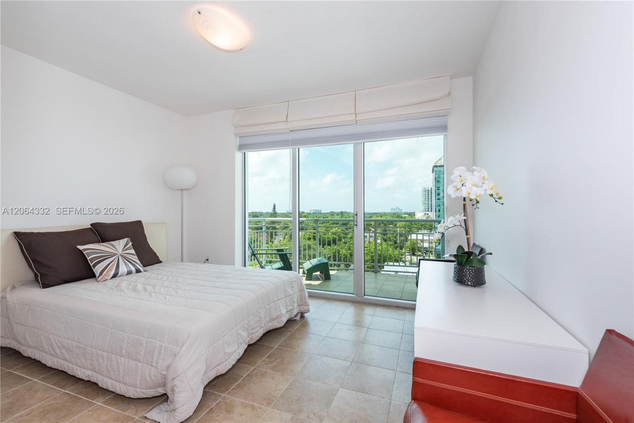 2021 SW 3rd Ave, Unit 707, Miami, FL 33129 Photo