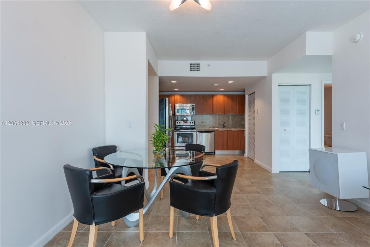 2021 SW 3rd Ave, Unit 707, Miami, FL 33129 Photo