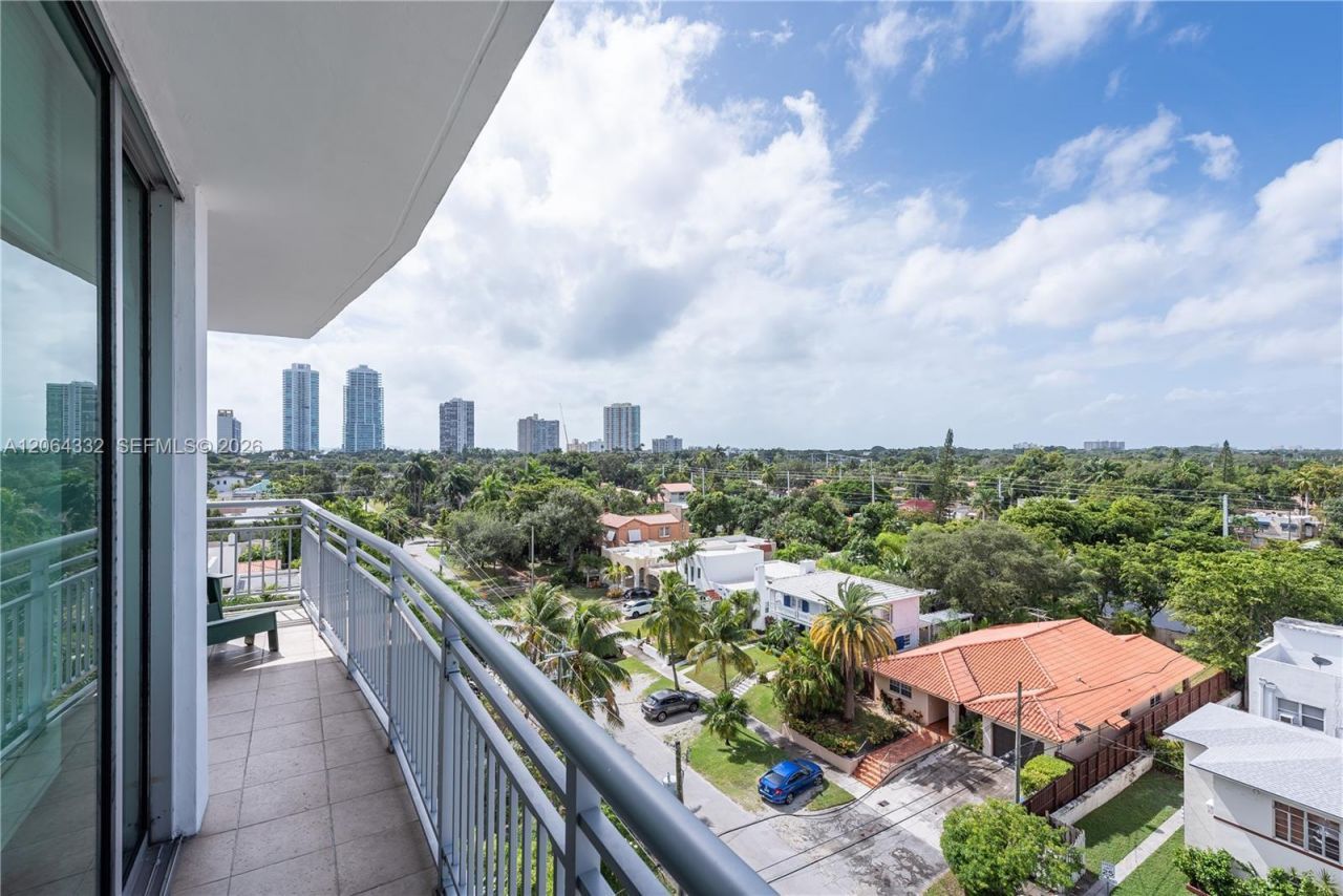 2021 SW 3rd Ave, Unit 707, Miami, FL 33129 Photo