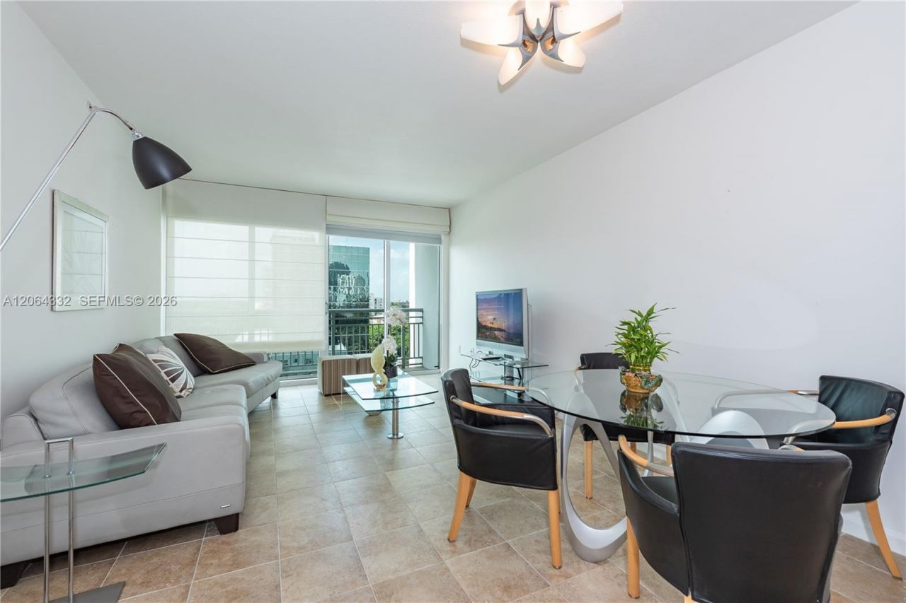 2021 SW 3rd Ave, Unit 707, Miami, FL 33129 Photo