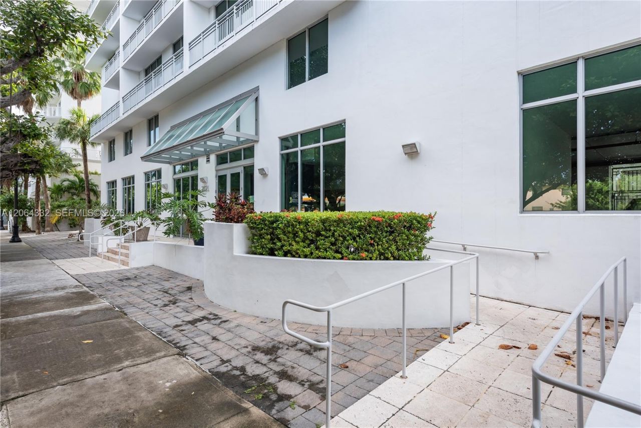 2021 SW 3rd Ave, Unit 707, Miami, FL 33129 Photo