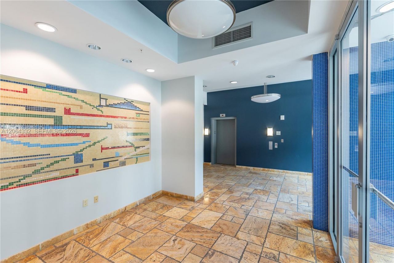 2021 SW 3rd Ave, Unit 707, Miami, FL 33129 Photo