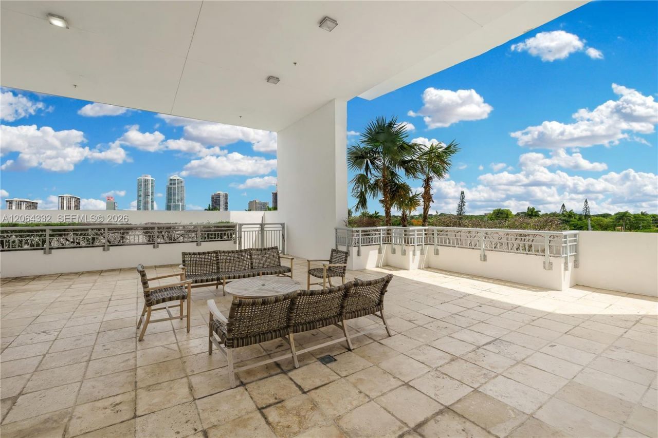2021 SW 3rd Ave, Unit 707, Miami, FL 33129 Photo