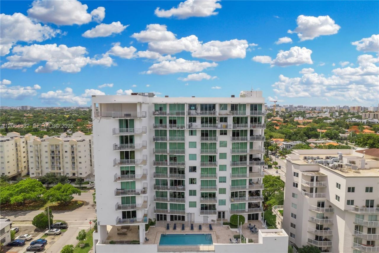 2021 SW 3rd Ave, Unit 707, Miami, FL 33129 Photo