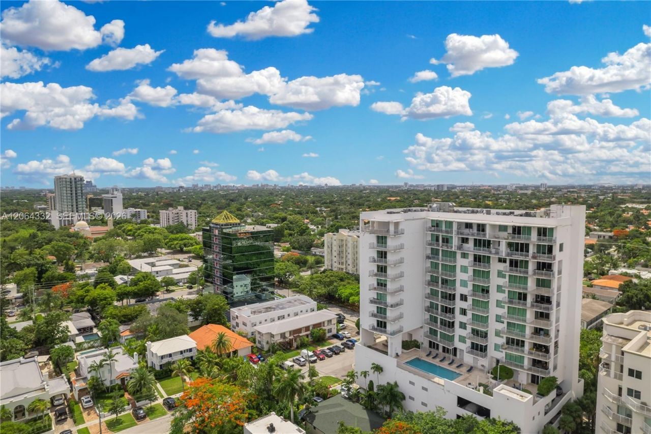 2021 SW 3rd Ave, Unit 707, Miami, FL 33129 Photo