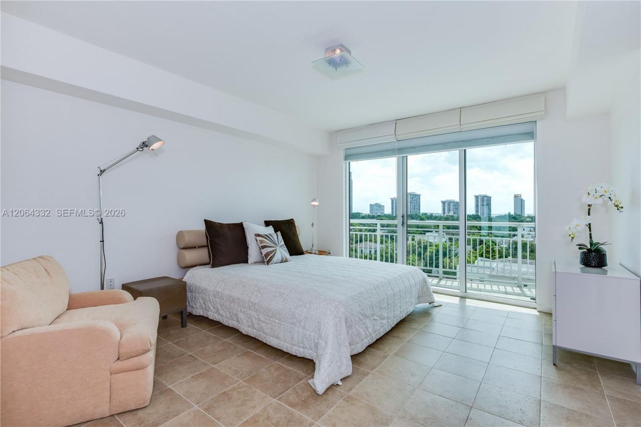 2021 SW 3rd Ave, Unit 707, Miami, FL 33129 Photo