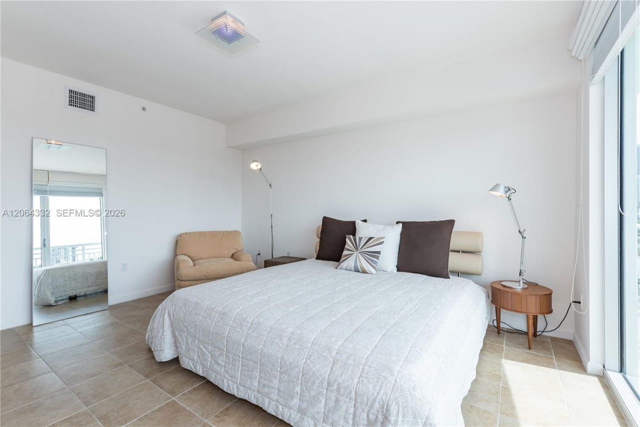 2021 SW 3rd Ave, Unit 707, Miami, FL 33129 Photo