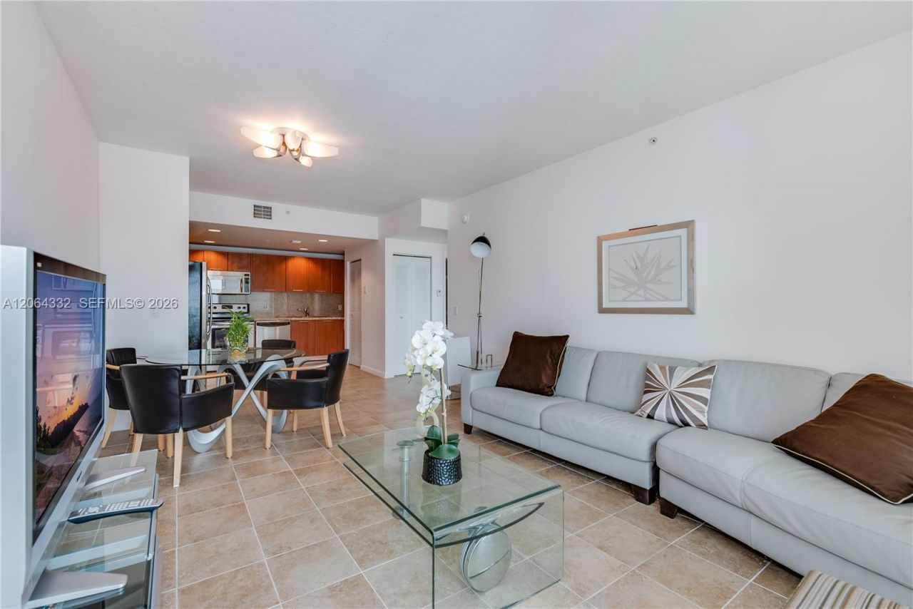 2021 SW 3rd Ave, Unit 707, Miami, FL 33129 Photo