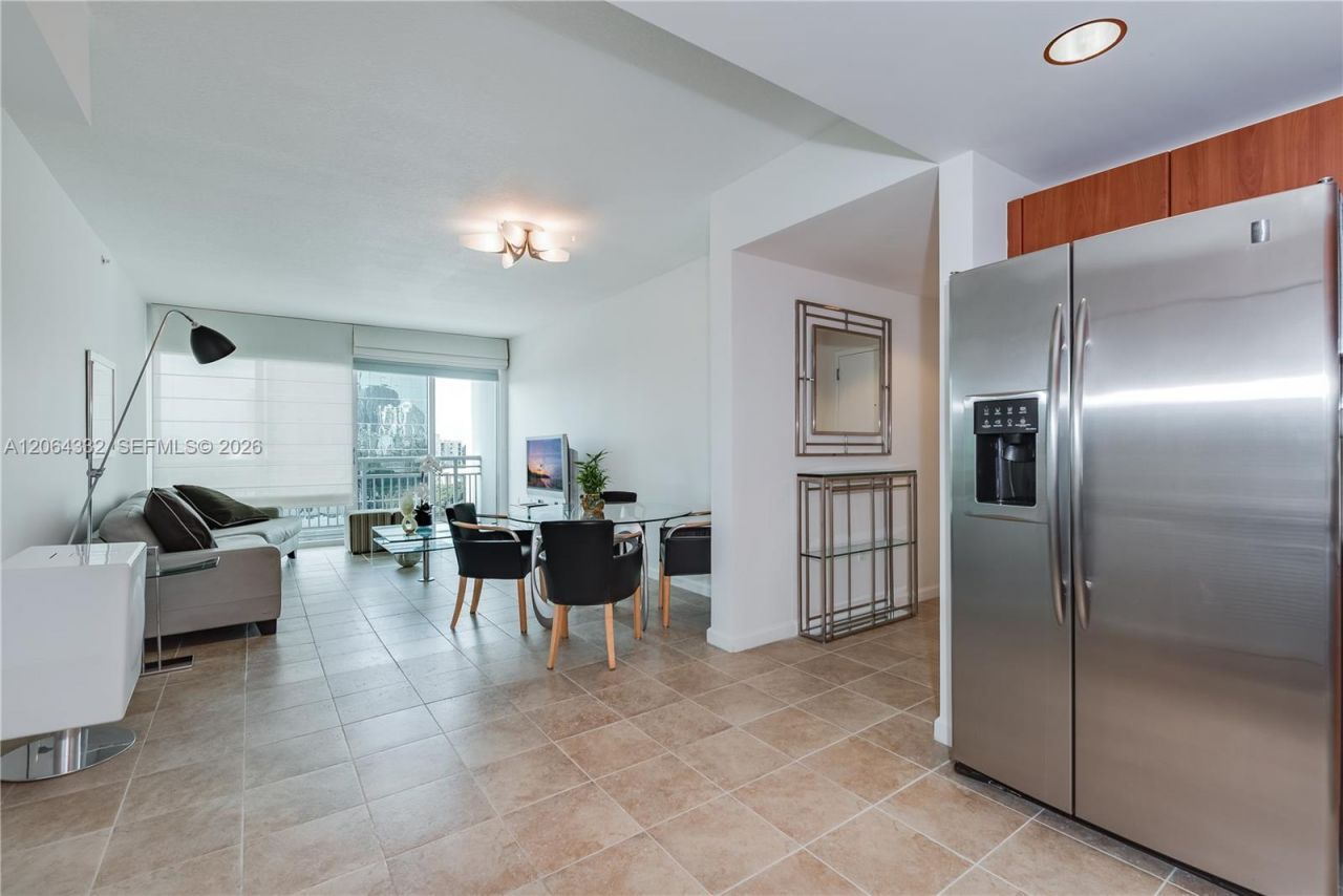 2021 SW 3rd Ave, Unit 707, Miami, FL 33129 Photo