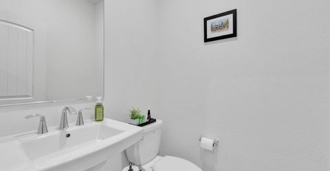 4425 Sanderson Dr, Folsom, CA 95630 Photo