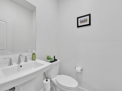 4425 Sanderson Dr, Folsom, CA 95630 Photo