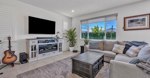 4425 Sanderson Dr, Folsom, CA 95630 Photo