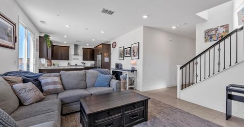 4425 Sanderson Dr, Folsom, CA 95630 Photo