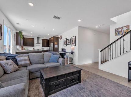 4425 Sanderson Dr, Folsom, CA 95630 Photo