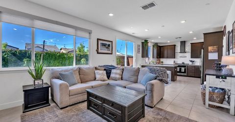 4425 Sanderson Dr, Folsom, CA 95630 Photo