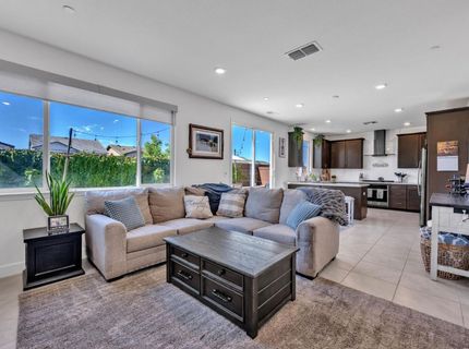 4425 Sanderson Dr, Folsom, CA 95630 Photo
