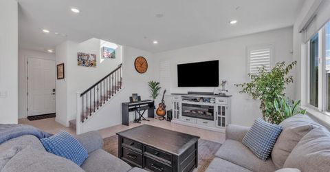 4425 Sanderson Dr, Folsom, CA 95630 Photo