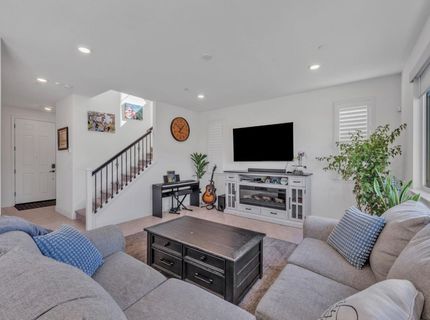 4425 Sanderson Dr, Folsom, CA 95630 Photo