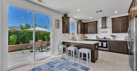 4425 Sanderson Dr, Folsom, CA 95630 Photo