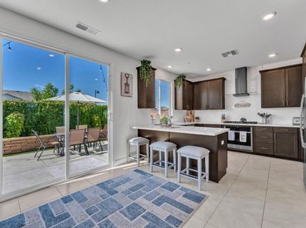 4425 Sanderson Dr, Folsom, CA 95630 Photo
