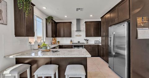4425 Sanderson Dr, Folsom, CA 95630 Photo
