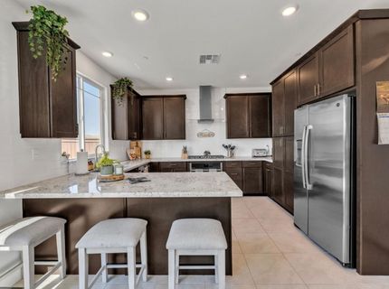 4425 Sanderson Dr, Folsom, CA 95630 Photo
