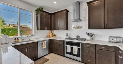 4425 Sanderson Dr, Folsom, CA 95630 Photo