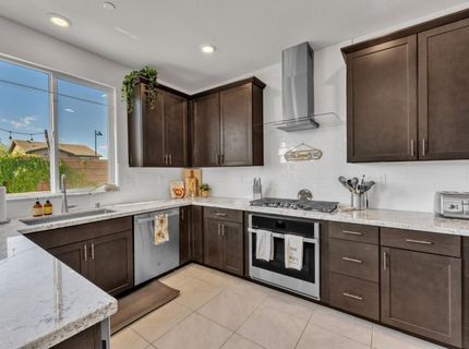 4425 Sanderson Dr, Folsom, CA 95630 Photo