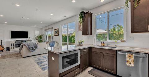 4425 Sanderson Dr, Folsom, CA 95630 Photo